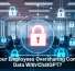 Are Your Employees Oversharing Company Data With ChatGPT?