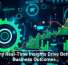 Why Real-Time Insights Drive Better Business Outcomes