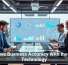 Improve Business Accuracy With the Right Technology