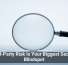 Third-Party Risk Is Your Biggest Security Blindspot