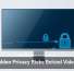 The Hidden Privacy Risks Behind Video Calls