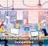 Why Fast Internet Keeps Small Businesses Competitive