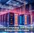 Quantum Computing Just Entered the Enterprise Data Center