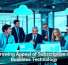 The Growing Appeal of Subscription-Based Business Technology