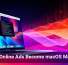 When Online Ads Become macOS Malware
