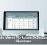 LinkedIn Makes Workplace Skills Easier To Showcase