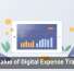 The Value of Digital Expense Tracking