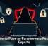 Scammers Pose as Ransomware Recovery Experts