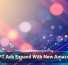 ChatGPT Ads Expand With New Amazon Deal
