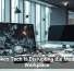 Broken Tech Is Disrupting the Modern Workplace
