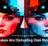 Deepfakes Are Disrupting User Research