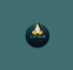 Learn How To Identify and Combat Zero-Day Exploits To Protect Your Business