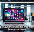 Google Launches Chrome Web Store for Enterprise Users