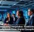 Combating Deepfakes: Protecting Workplaces From Digital Deception