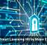 Cisco Smart Licensing Hit by Major Exploits
