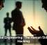 Social Engineering: The Human Side of Hacking