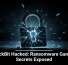 LockBit Hacked: Ransomware Gang’s Secrets Exposed