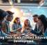 Emerging Tech Fuels Product Innovation and Development