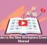 YouTube Is the New Workplace Emergency Manual