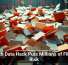 Health Data Hack Puts Millions of Files at Risk