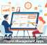Why Small Businesses Are Turning to Project Management Apps
