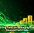 Preventing Fraud and Managing Risk With Financial Tech Tools