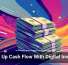 Speed Up Cash Flow With Digital Invoicing