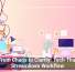 From Chaos to Clarity: Tech That Streamlines Workflow