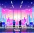 Why More Businesses Are Embracing Digital Twins